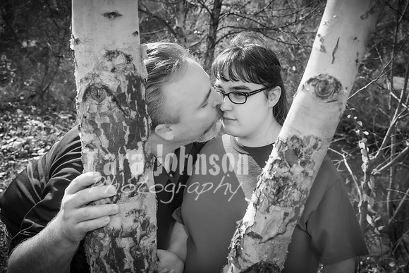 Casey Pawlus - BW - TJP (35 of 40)