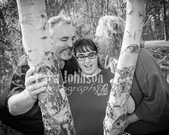 Casey Pawlus - BW - TJP (37 of 40)