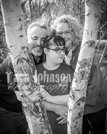 Casey Pawlus - BW - TJP (39 of 40)