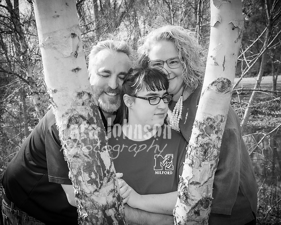 Casey Pawlus - BW - TJP (40 of 40)