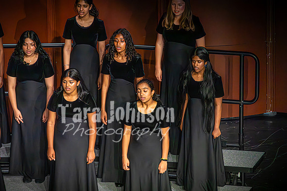 2024 LHS Vocals - Spring Concert - TJP (127 of 412)