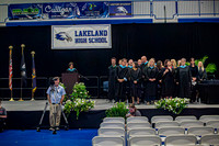 2024 LHS Graduation - Ceremony - TJP (6 of 90)