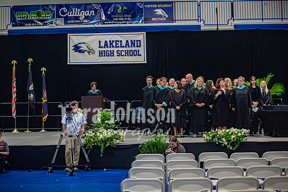 2024 LHS Graduation - Ceremony - TJP (6 of 90)