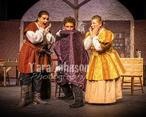 2024 LHS Theatre - 3M - Candids - TJP (53 of 61)