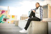 Zaneira Morrissette - Color - TJP (20 of 125)