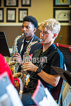 2025 OLSM Band - Spring Concert - TJP (67 of 93)