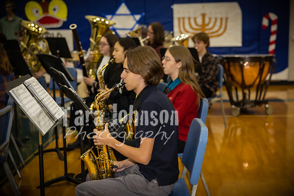 2022 LHS Instrumental - HH4K - TJP (3 of 58)