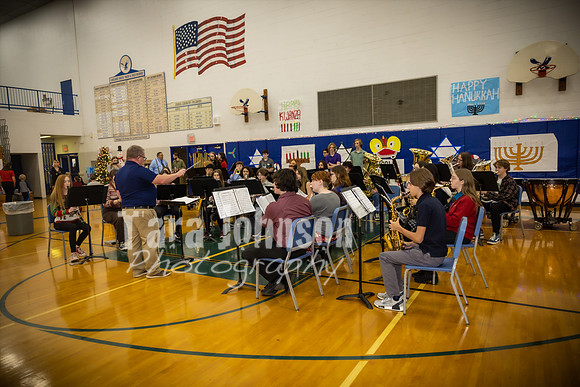 2022 LHS Instrumental - HH4K - TJP (2 of 58)