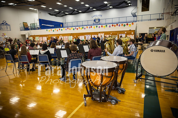 2022 LHS Instrumental - HH4K - TJP (4 of 58)