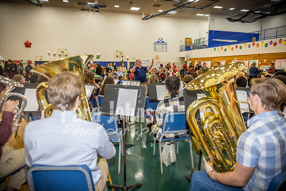 2022 LHS Instrumental - HH4K - TJP (5 of 58)