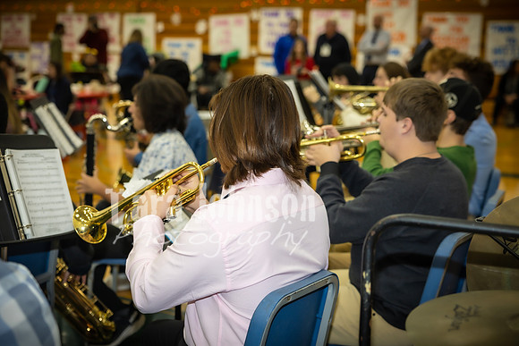 2022 LHS Instrumental - HH4K - TJP (6 of 58)