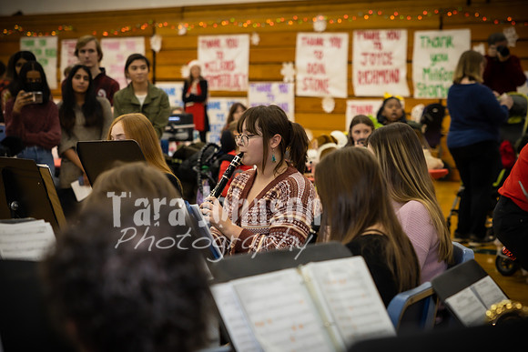 2022 LHS Instrumental - HH4K - TJP (8 of 58)