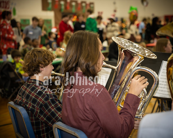 2022 LHS Instrumental - HH4K - TJP (7 of 58)