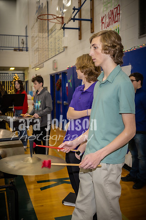 2022 LHS Instrumental - HH4K - TJP (10 of 58)