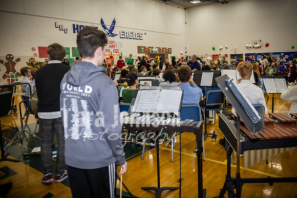 2022 LHS Instrumental - HH4K - TJP (11 of 58)
