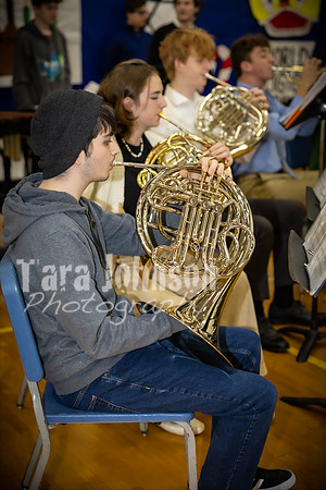 2022 LHS Instrumental - HH4K - TJP (12 of 58)