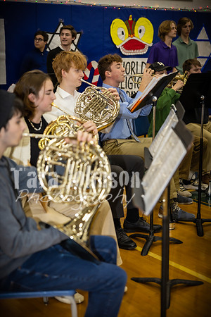 2022 LHS Instrumental - HH4K - TJP (13 of 58)