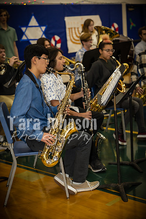 2022 LHS Instrumental - HH4K - TJP (14 of 58)