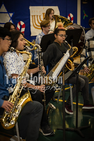 2022 LHS Instrumental - HH4K - TJP (15 of 58)