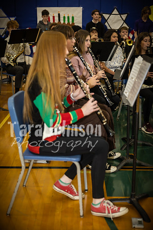 2022 LHS Instrumental - HH4K - TJP (16 of 58)