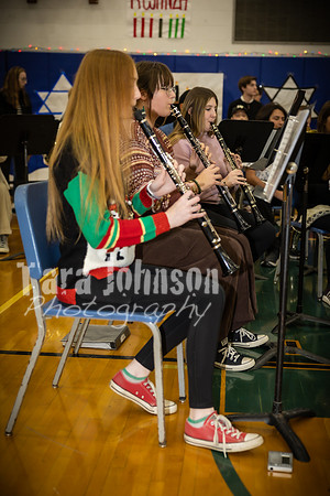 2022 LHS Instrumental - HH4K - TJP (17 of 58)