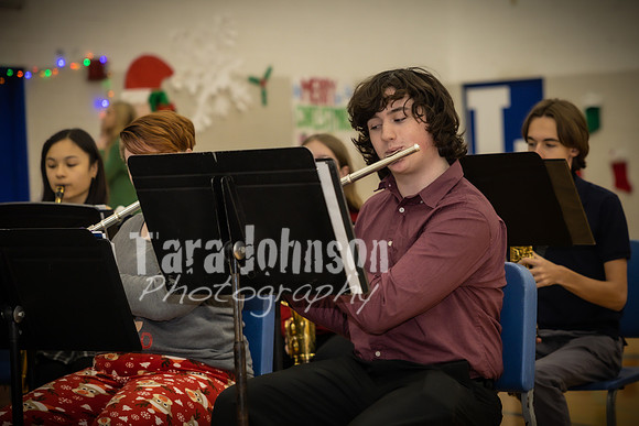 2022 LHS Instrumental - HH4K - TJP (18 of 58)