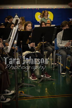 2022 LHS Instrumental - HH4K - TJP (19 of 58)