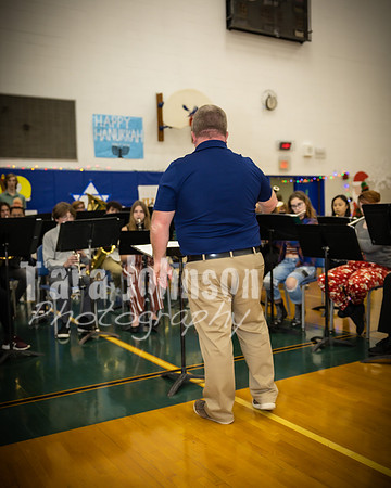 2022 LHS Instrumental - HH4K - TJP (20 of 58)