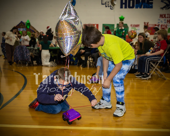 2022 LHS Instrumental - HH4K - TJP (21 of 58)