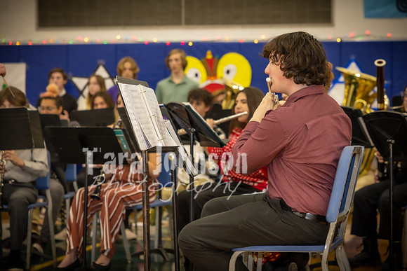 2022 LHS Instrumental - HH4K - TJP (22 of 58)