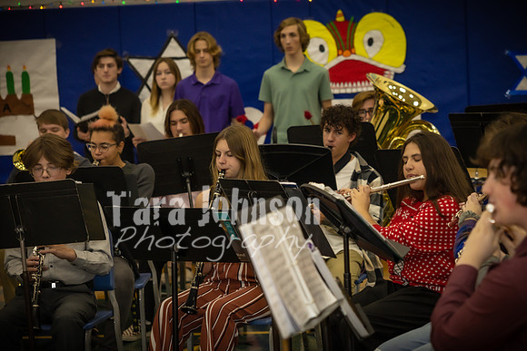 2022 LHS Instrumental - HH4K - TJP (23 of 58)