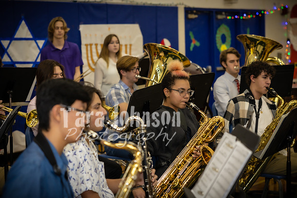 2022 LHS Instrumental - HH4K - TJP (26 of 58)