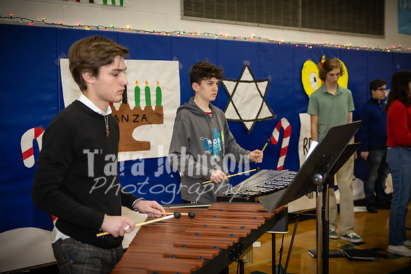2022 LHS Instrumental - HH4K - TJP (27 of 58)
