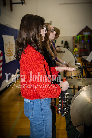 2022 LHS Instrumental - HH4K - TJP (28 of 58)