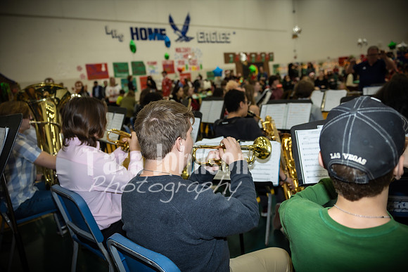 2022 LHS Instrumental - HH4K - TJP (29 of 58)