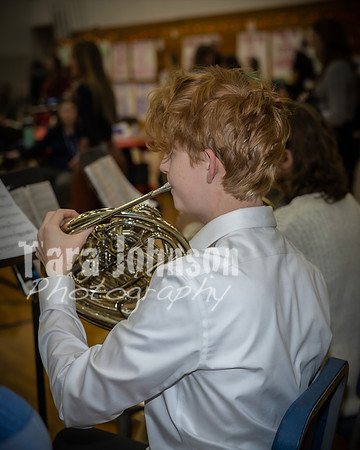2022 LHS Instrumental - HH4K - TJP (31 of 58)