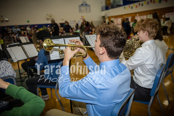 2022 LHS Instrumental - HH4K - TJP (30 of 58)