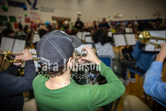 2022 LHS Instrumental - HH4K - TJP (32 of 58)