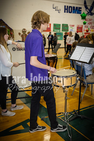 2022 LHS Instrumental - HH4K - TJP (33 of 58)