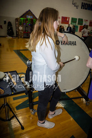 2022 LHS Instrumental - HH4K - TJP (34 of 58)