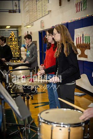 2022 LHS Instrumental - HH4K - TJP (35 of 58)