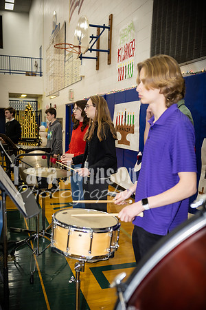 2022 LHS Instrumental - HH4K - TJP (36 of 58)