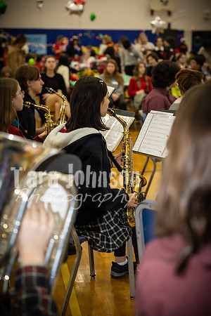2022 LHS Instrumental - HH4K - TJP (37 of 58)