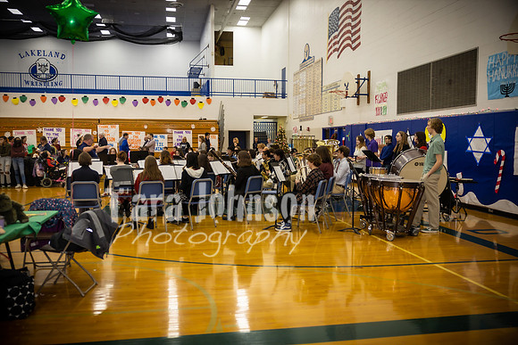 2022 LHS Instrumental - HH4K - TJP (38 of 58)