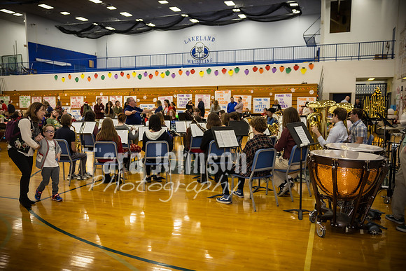 2022 LHS Instrumental - HH4K - TJP (39 of 58)