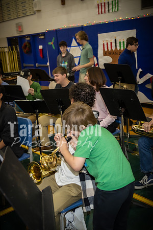 2022 LHS Instrumental - HH4K - TJP (41 of 58)