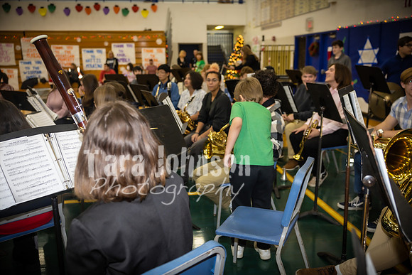 2022 LHS Instrumental - HH4K - TJP (40 of 58)