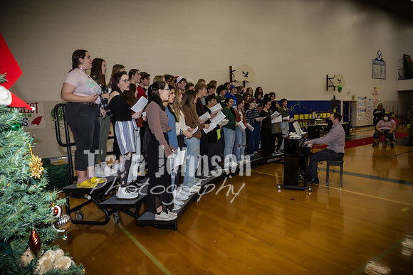 2022 LHS Vocal - HH4K - TJP (3 of 69)