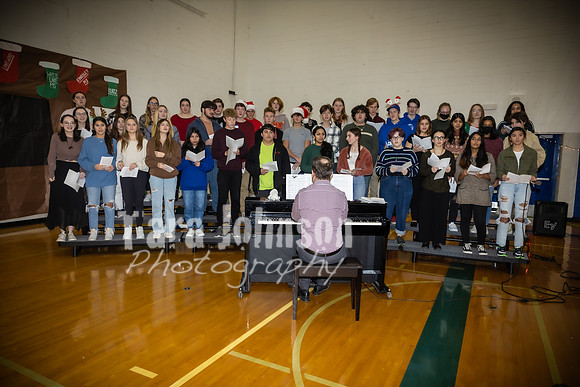 2022 LHS Vocal - HH4K - TJP (2 of 69)