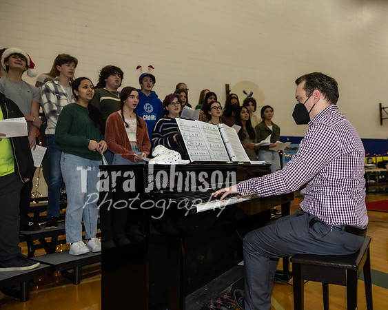 2022 LHS Vocal - HH4K - TJP (5 of 69)